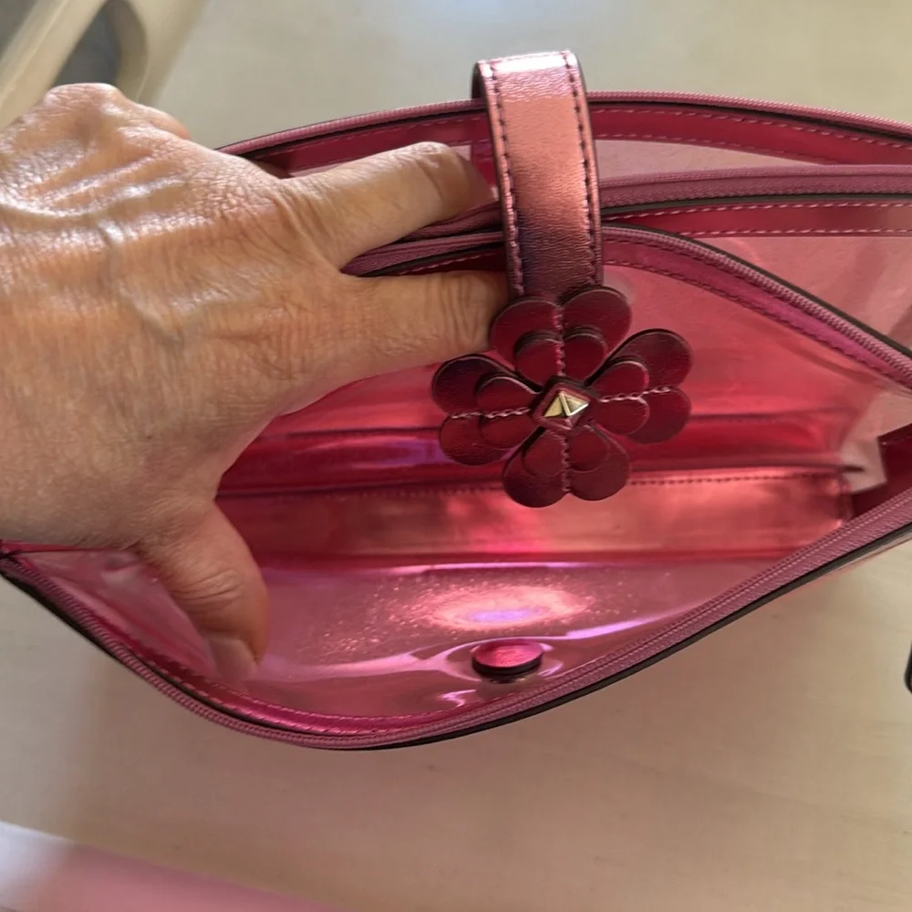 kate spade this chic